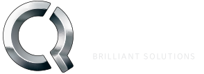 Chromaq