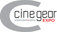 Cine Gear Expo