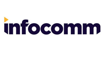 Infocomm