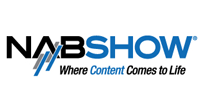 NAB Show